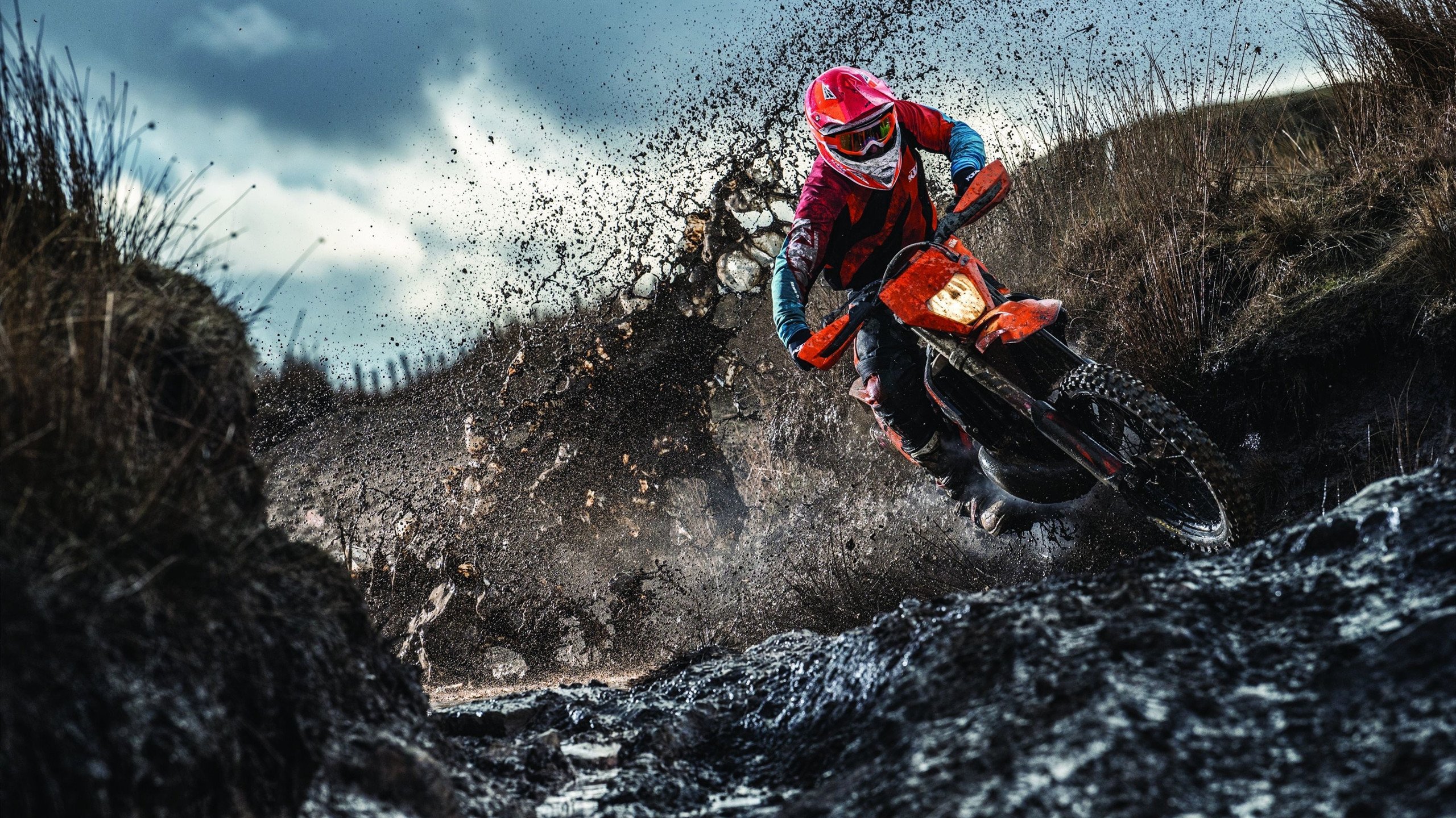 _无人机自由飞:智能设备引领未来运动_,自由无人机43