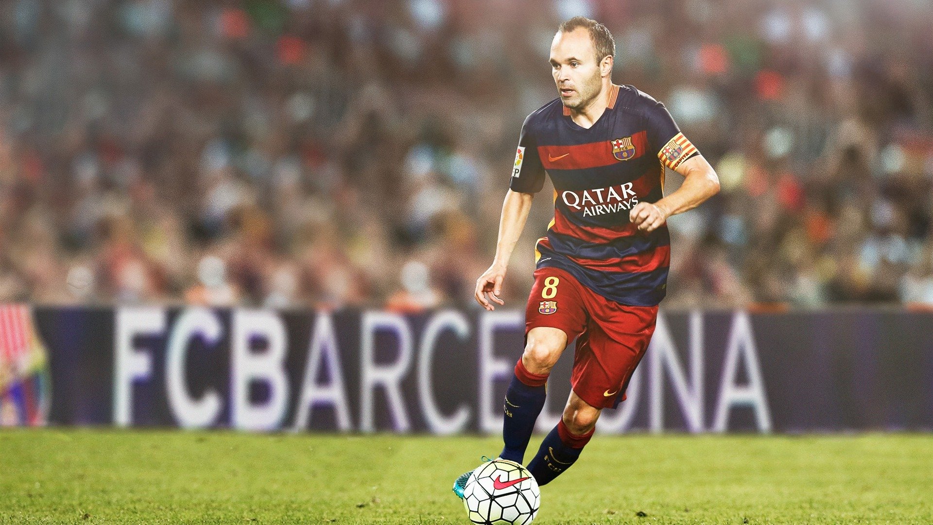 _趣味运动会：家庭参与的快乐时光_，家庭趣味运动会作文