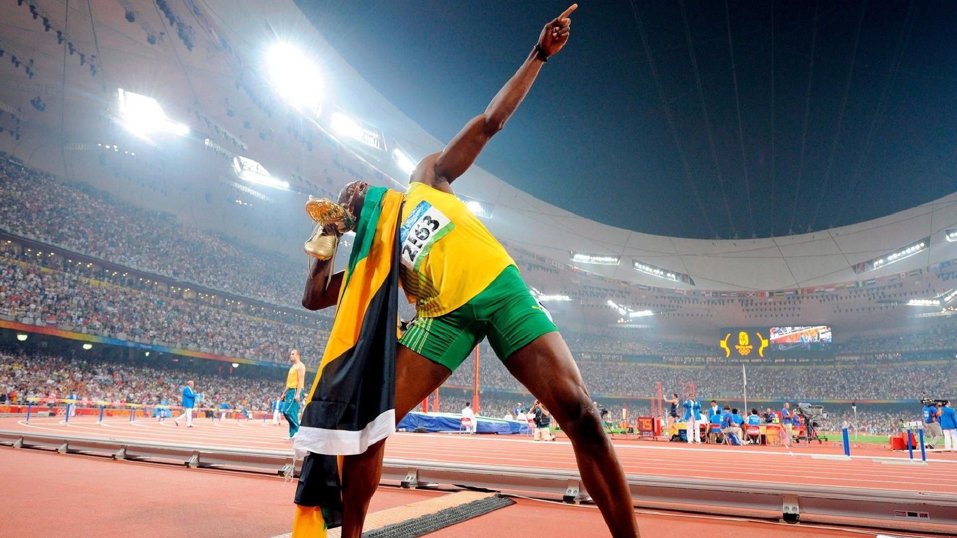 “西甲星光闪耀，比赛精彩不断”，西甲星星