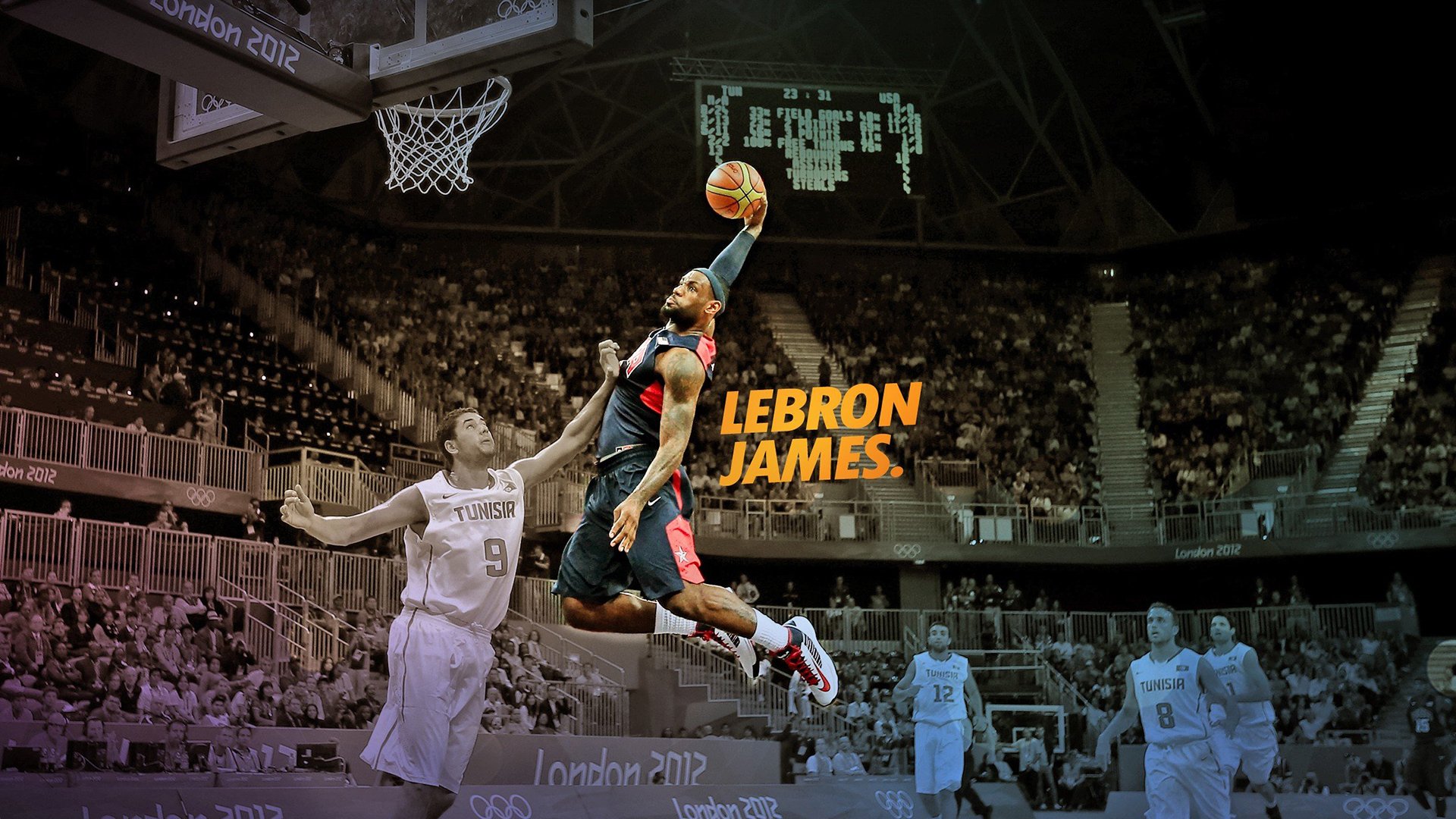 【青少年训练指南】入门到精通的训练路线图，青少年训练营有用吗