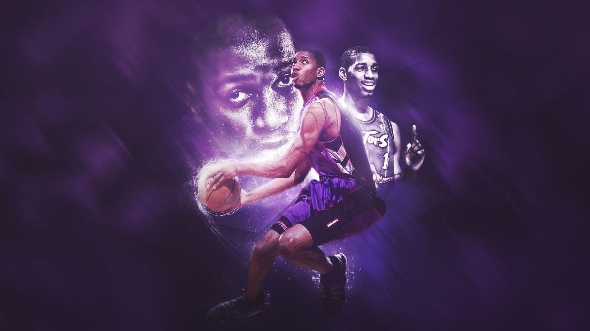 史上最大“黑马奇迹”军团逆袭登顶，黑马团原型