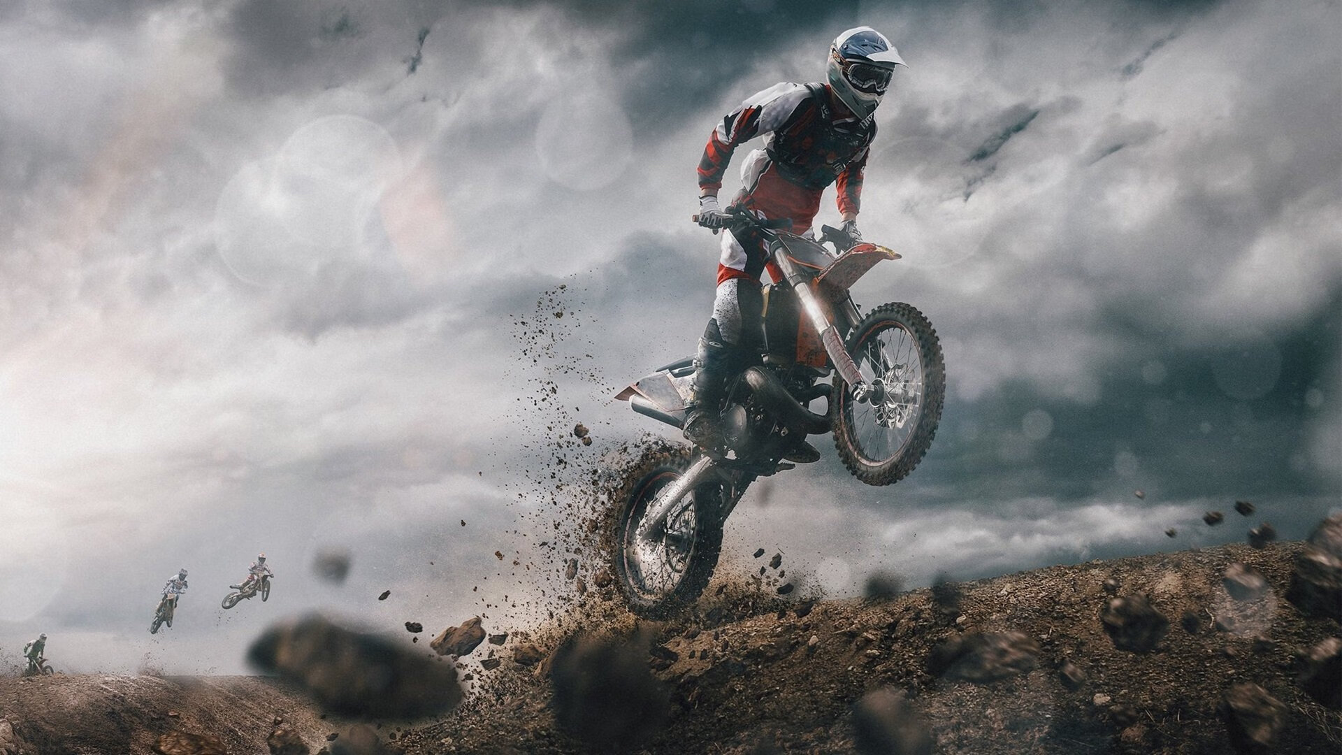 未来足球王者：新星在欧冠的崭露头角，未来足球十大潜力球星