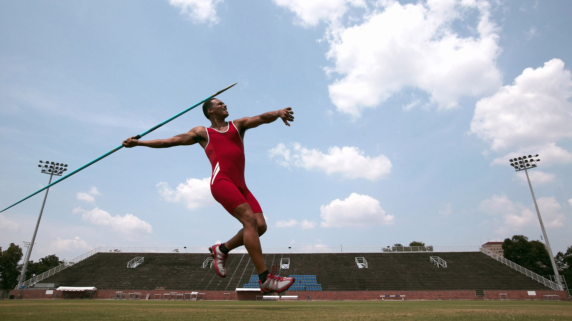 足球历史上的“荒诞”事件：你知道的有哪些？，足球历史惨案