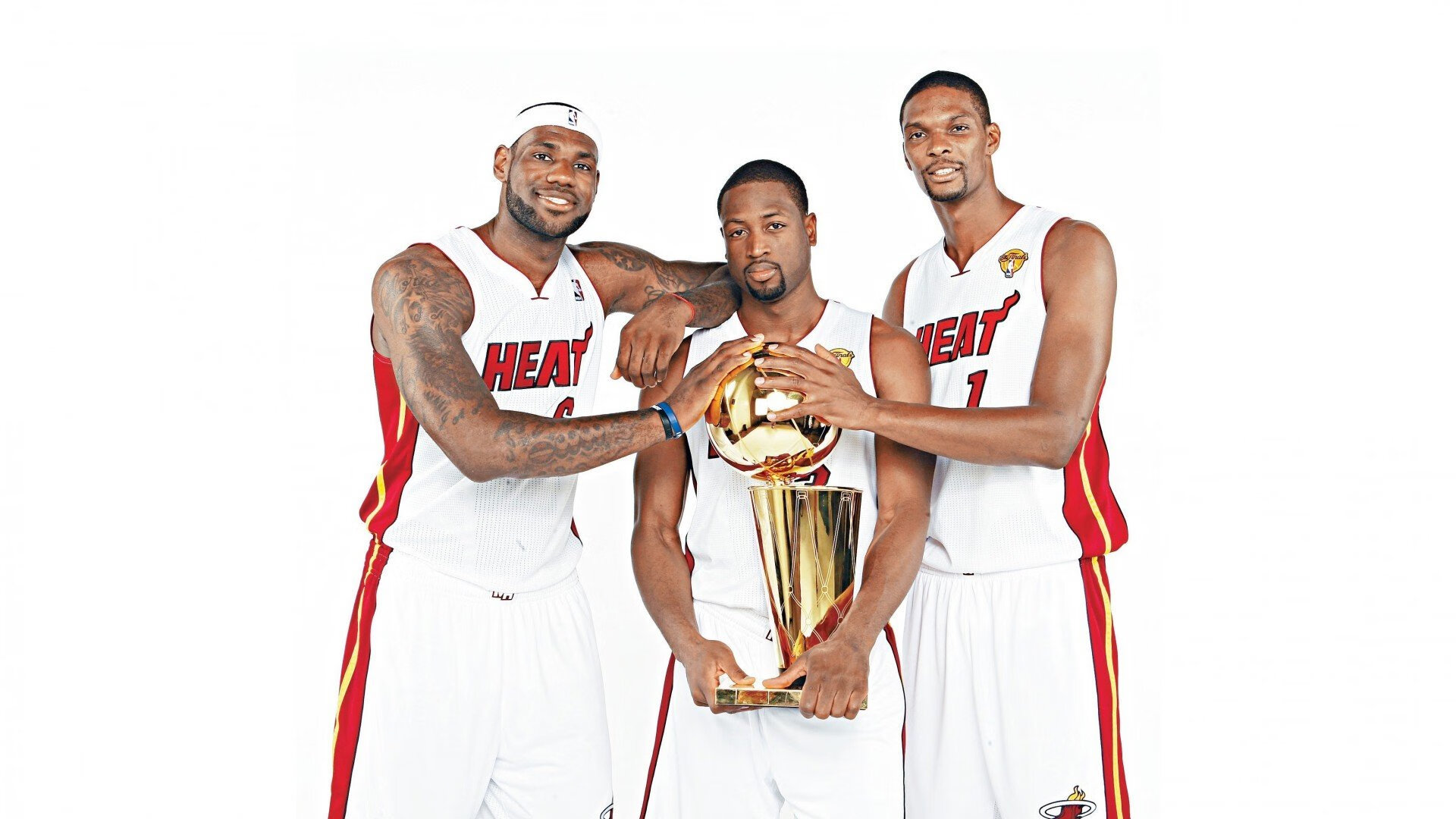 圣洛伦索球员因拖欠工资罢训，俱乐部承诺解决，圣洛伦索遗址