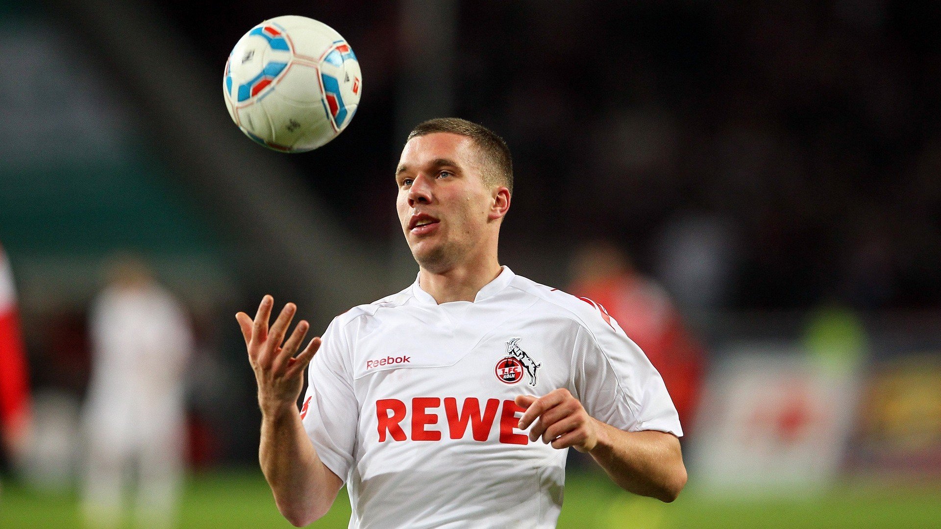 数据时代如何定义真正的强者，数据是最真实的