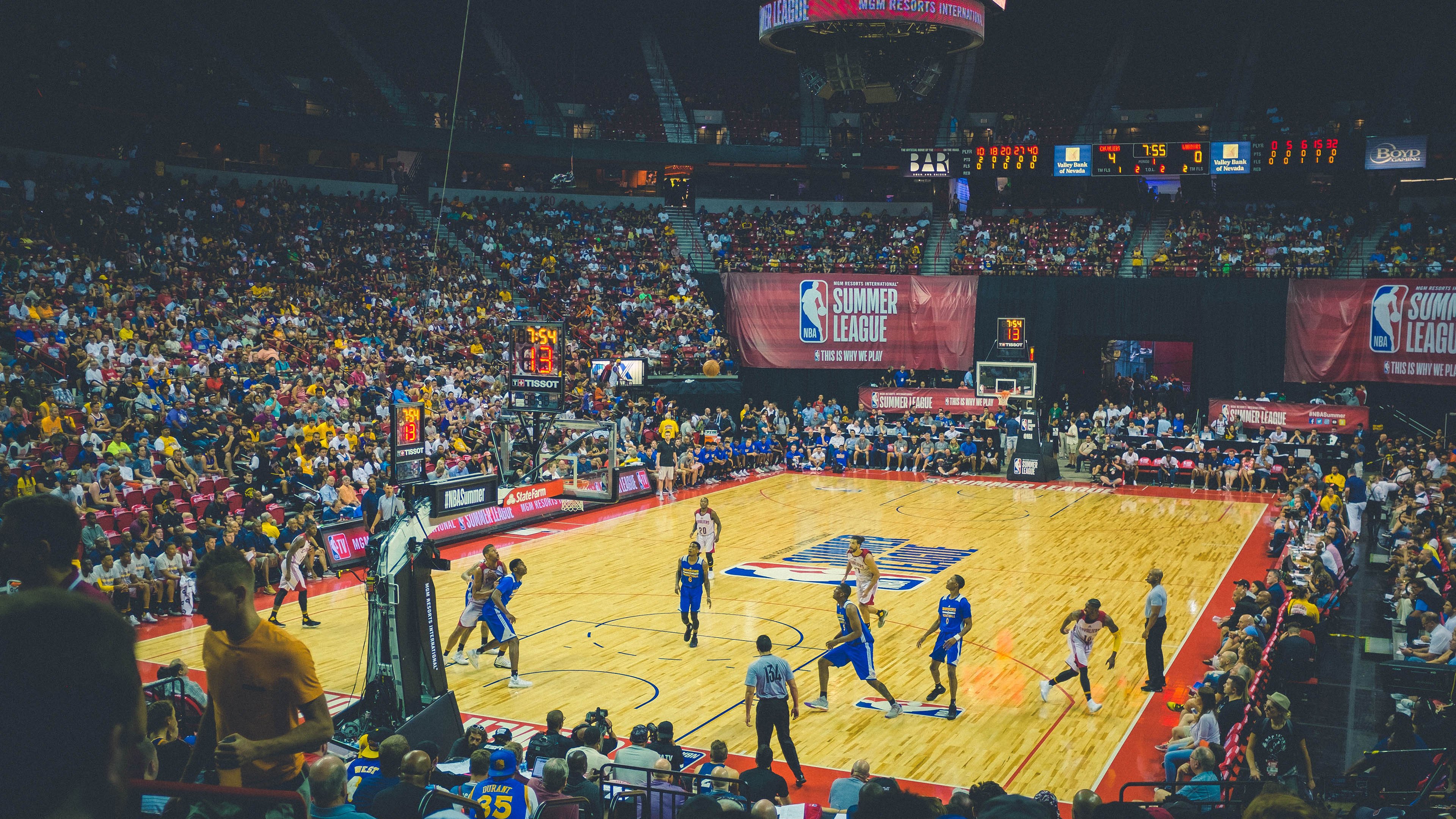 NBA球队战术演变历史回顾,nba球队战术演变历史回顾视频