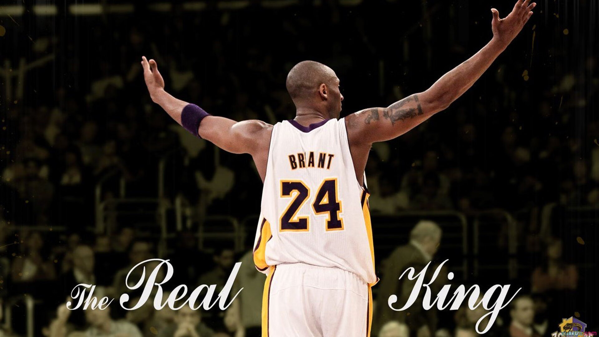 NBA选秀权交易案例解析,nba交易中选秀权价值