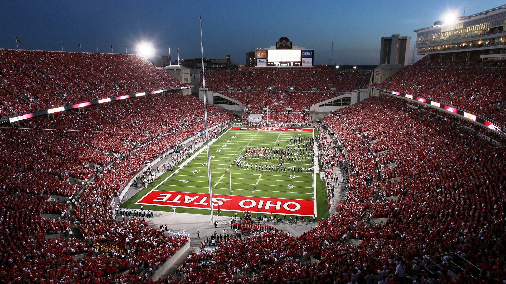 中超球队年度犯规类型分布,中超规定