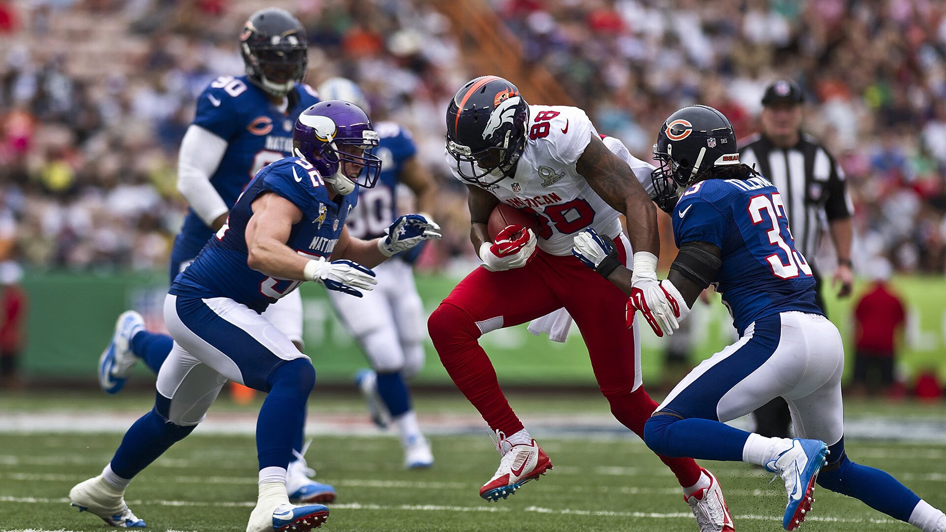 现代德比焦点对决吸引万人关注