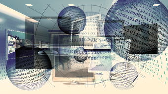 篮球专项体能训练周期化设计方法与实践，篮球体能训练周计划