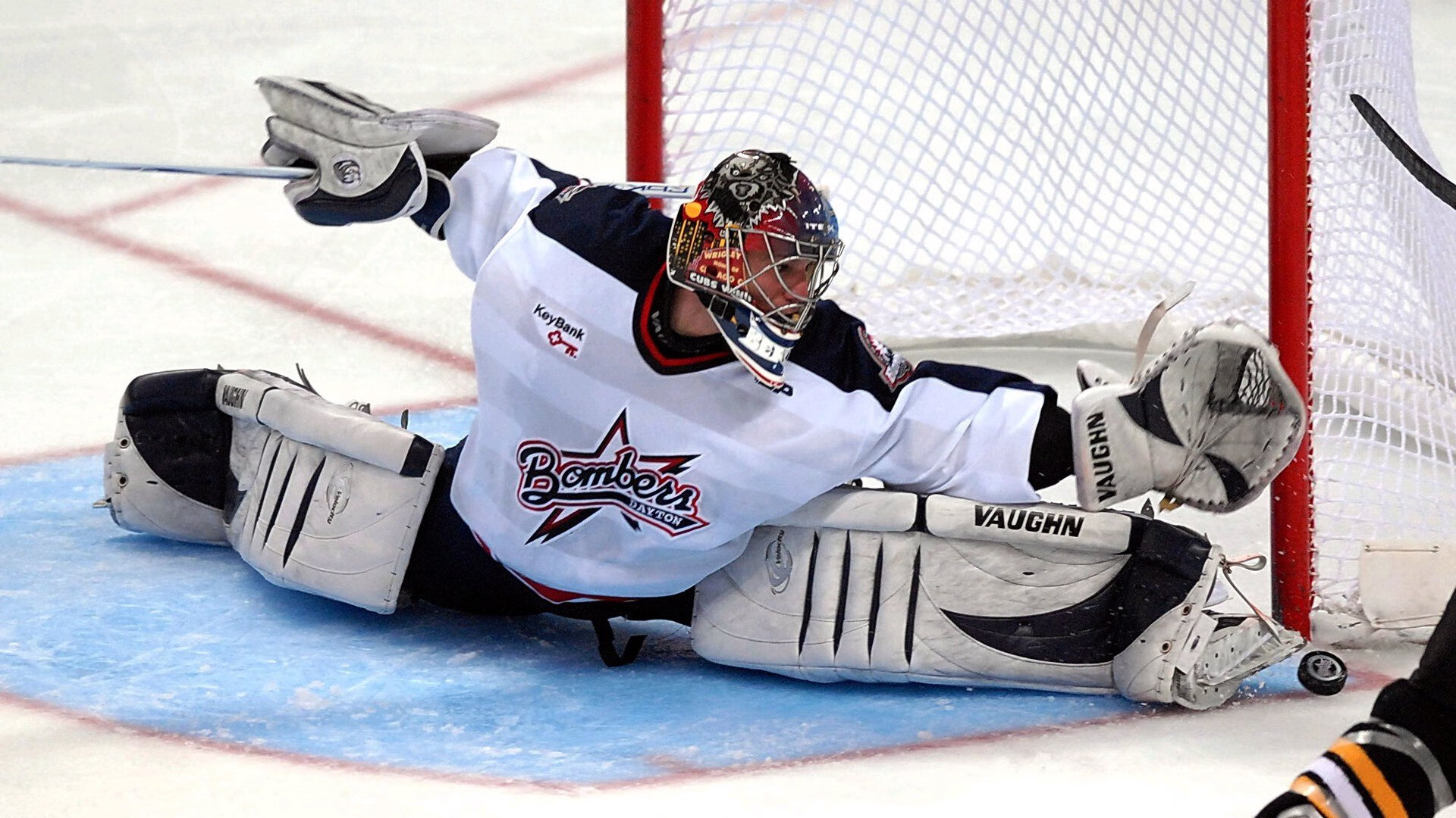 篮球运动员心理韧性培养,篮球心里训练的重要性