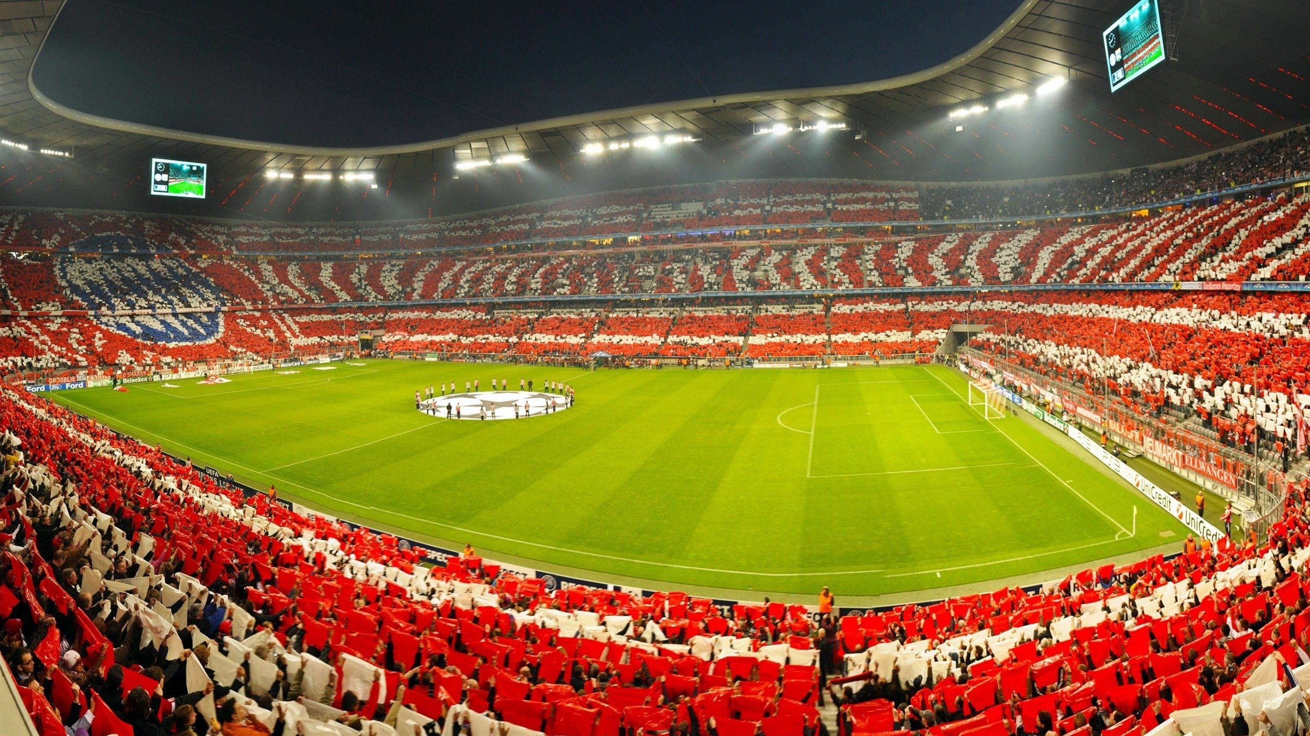 联盟是否应赋能球员成为青年导师标杆