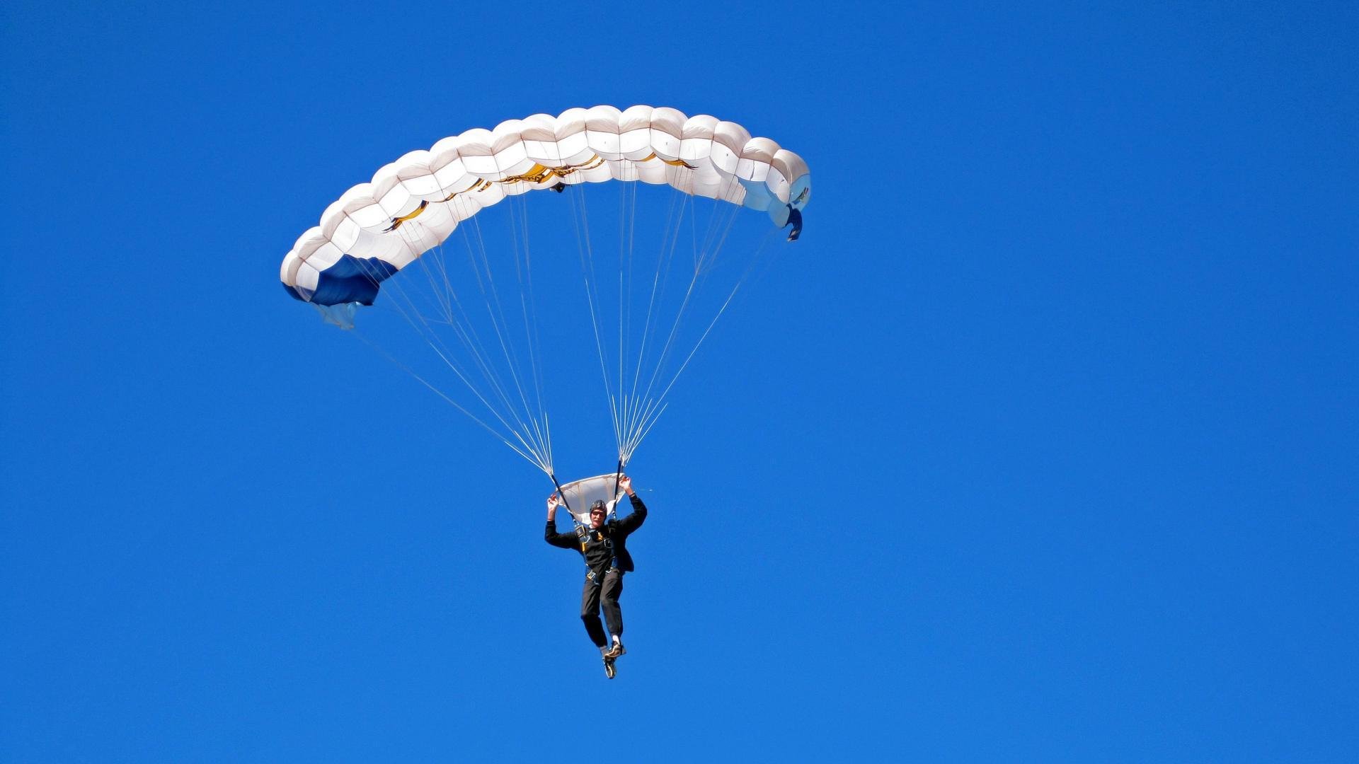 德国女将仰泳反应速度优于预期,女子仰泳世界排名