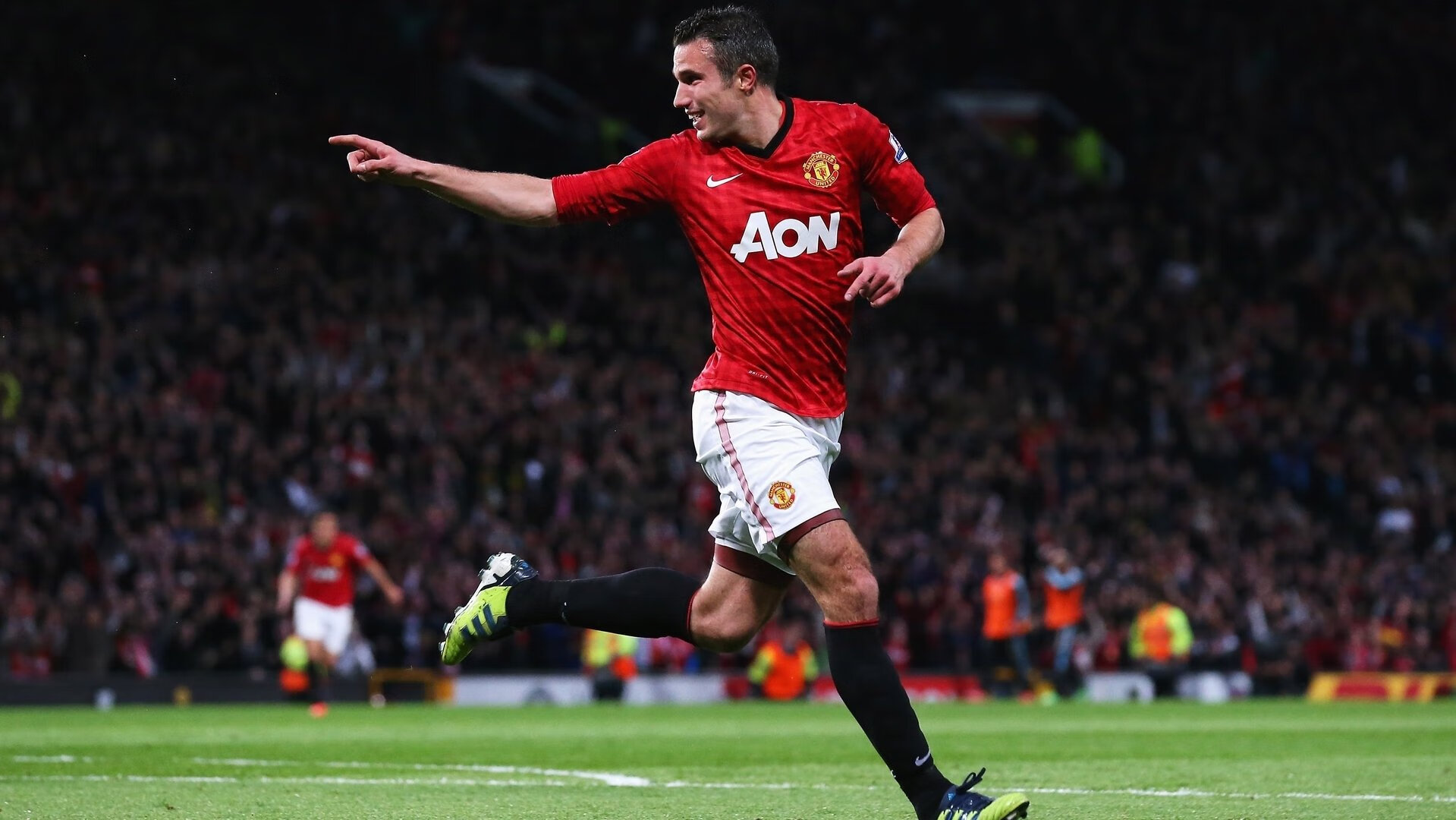 扩军32队首秀，尤文如愿受邀参赛，尤文尤文