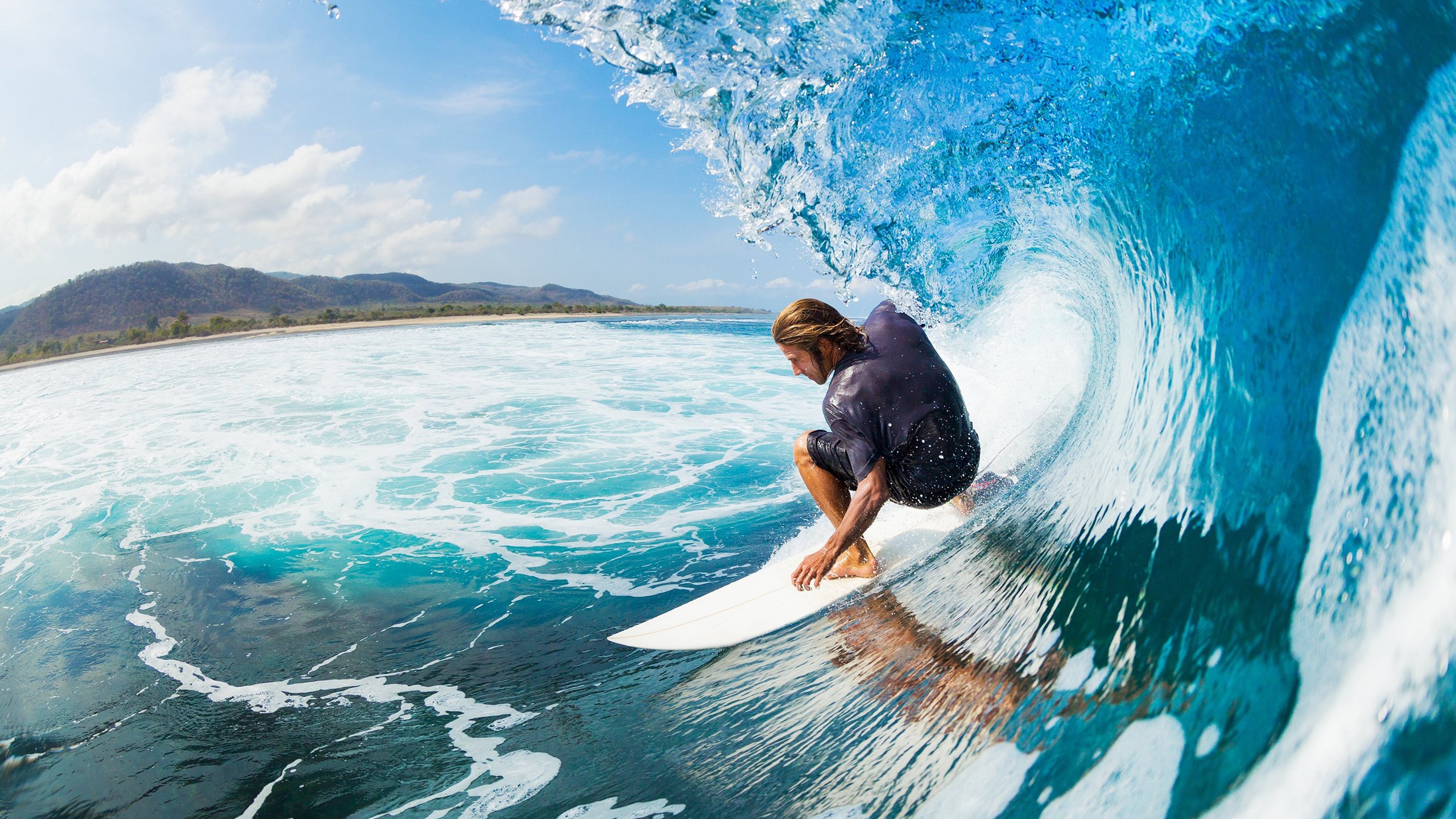 杨瀚森防守端积极干扰成为内线屏障，杨翰儒的最新消息