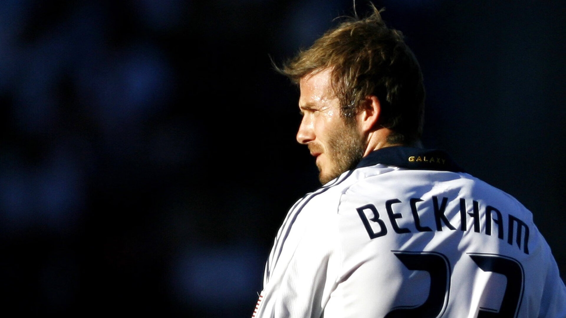 弗朗索瓦·霍尔茨豪伊泽：南非队反击的发动机，令对方防线无法适应